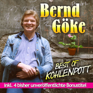 Bernd Göke_Best of Kohlenpott (iTunes Album 2010).jpg